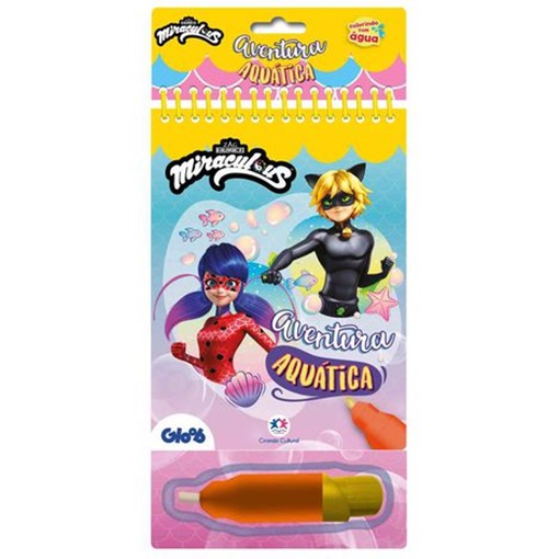 jogo miraculous em Promoção na Shopee Brasil 2023