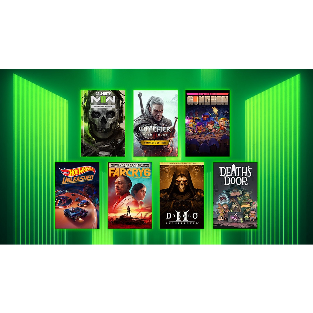 Jogos Xbox One Game Mídia Física Blu Ray Diversos Microsoft - Valor Unitário
