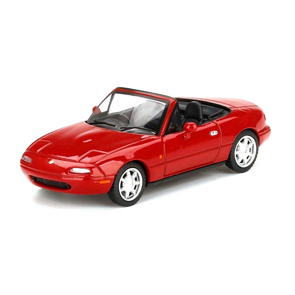 Diecast mx5 on sale