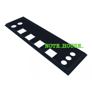 Espelho Da Placa Mãe Machinist X99-rs9 - Frete Grátis com cupom