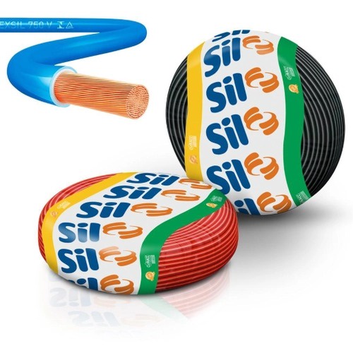 cabo-el-trico-flex-vel-2-5mm-sil-ou-corfio-fios-100-cobre