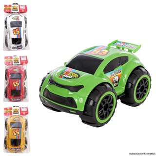 2-em-1 modelo dublê carro 360 ° deriva carro brinquedo terra água  rastreador anfíbio collectable jogar veículo adolescentes homens presente  de aniversário n84e - AliExpress