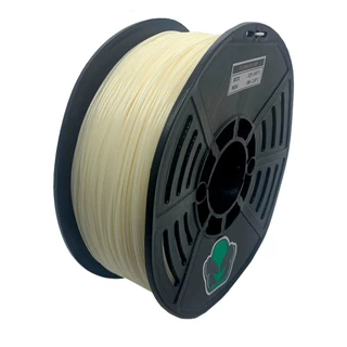 Filamento abs 1kg transição 1.75mm