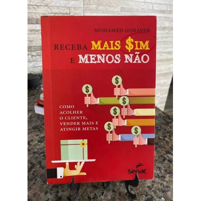 500 xeques-mates chocantes em 15 lances ou menos - Outros Livros