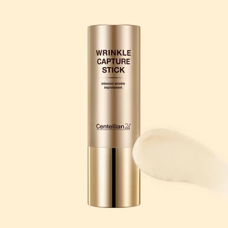 [Centellian24] Madeca Wrinkle Capture Stick 10g