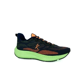Tênis Masculino Keepway Caminhada Academia Clássico Esportivo Casual