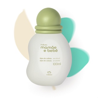 linha+mamãe+bebê+natura em Promoção na Shopee Brasil 2023