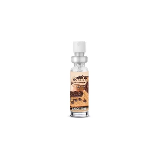 Perfume Candy - Panettone de Chocolate (07ml)