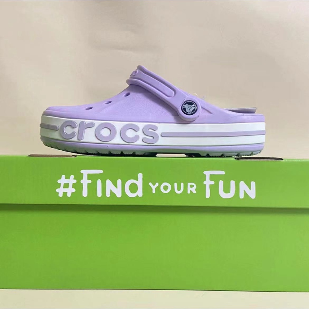 Crocs Feminino em Oferta | Shopee Brasil 2023