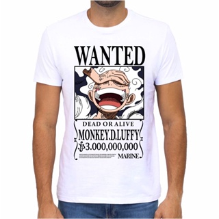 Camiseta Luffy Wano - Roupas - Jardim Sapopemba, São Paulo 1242692543