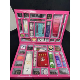 KIT MIX 40 PEÇAS - PARA REVENDA -