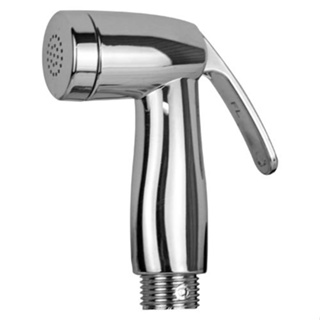 Gatilho Para Ducha Higiênica ABS Modelo TOP Cromado