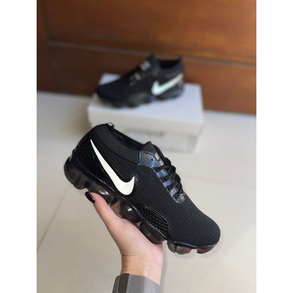 Tenis nike best sale vapor bolha