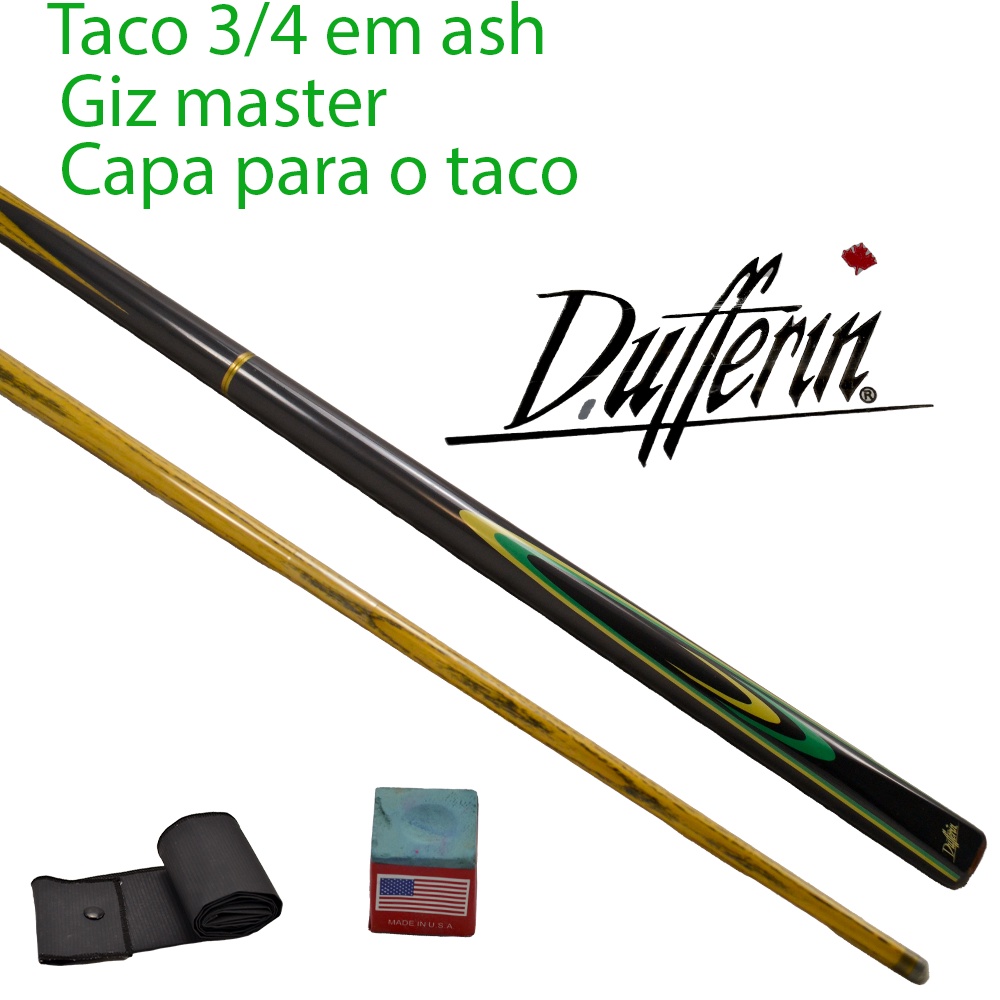 Jianying Tacos De Sinuca Snooker Cues Tacos Bilhar Professional Production  Stainless Steel Connect Best Snooker Cue