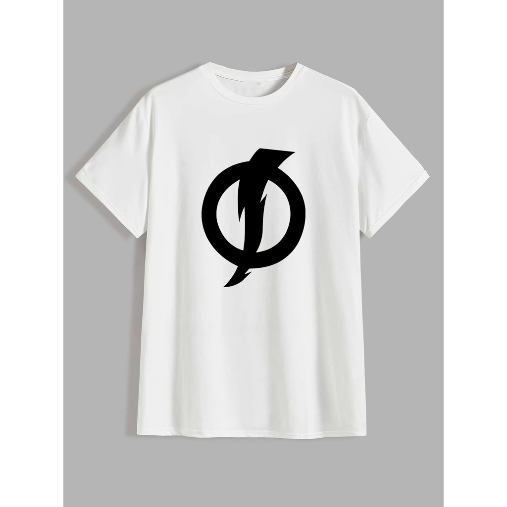 Camiseta Super Choque T-shirt | Shopee Brasil