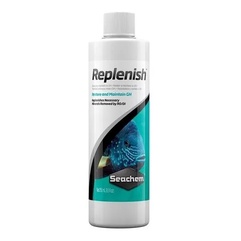 Replenish 500 ML | Shopee Brasil
