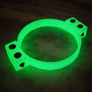 Modificação Diversas Cores Mod Logitech G27 G29 G920 Paddle Shift Magnético Mais Forte