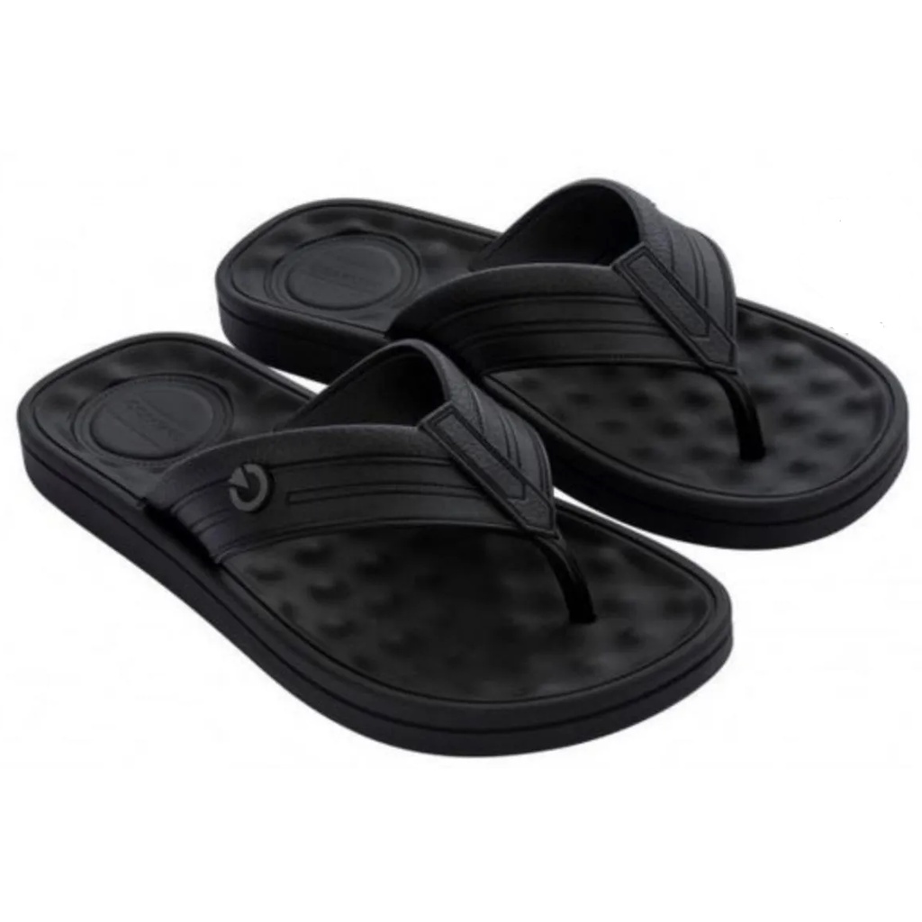 Chinelo Masculino Cartago Alabama Original