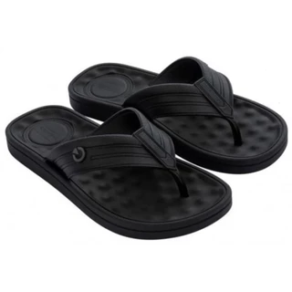 Chinelo Masculino Cartago Alabama Original