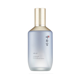 the face shop yehwadam lotion for men 150ml