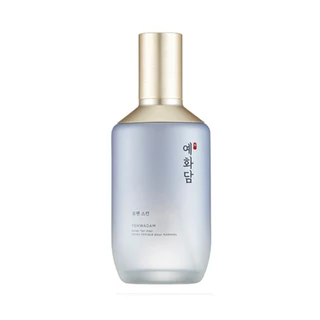 the face shop yehwadam lotion for men 150ml