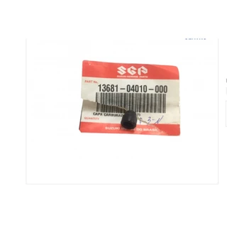Capa Do Carburador Suzuki Yes En 125 Original 13681-04010