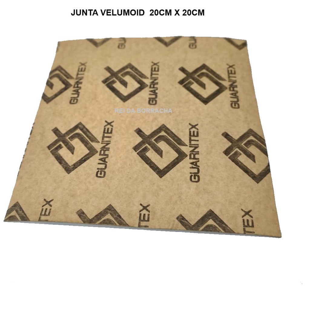 FEUILLE PAPIER « Garnitures Moto Épaisseur 1mm (500x500mm) EUR 6,15 - FR - Foto 5