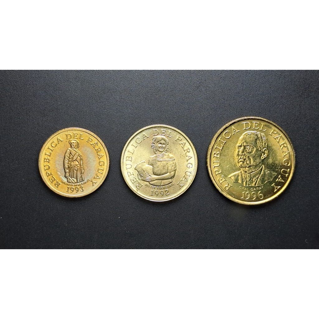 fao em Promoção na Shopee Brasil 2026