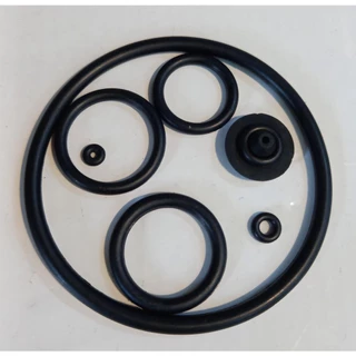 Kit reparo do pulverizador practical 1,5L - Brudden - 9317852