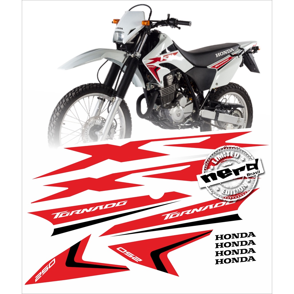 Friso De Roda Adesivo Refletivo Honda Biz Rosa  Adesivos Personalizados  para sua Casa e Tunning