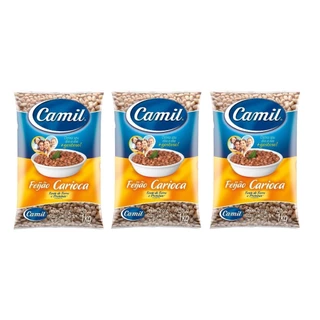 FEIJAO PRETO NAMORADO 1KG - GTIN/EAN/UPC 7896079471239 - Cadastro