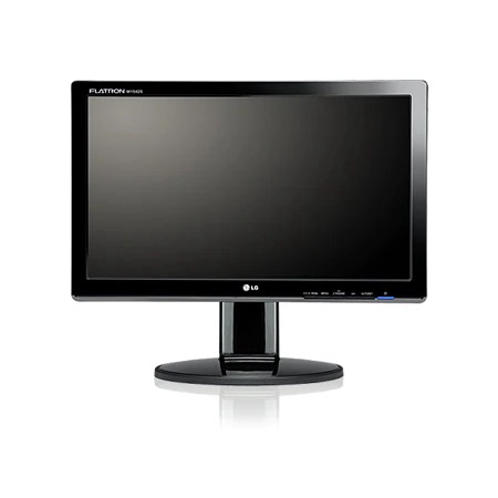MONITOR 15 POLEGADAS OFERTA DIVERSAS MARCAS | Shopee Brasil