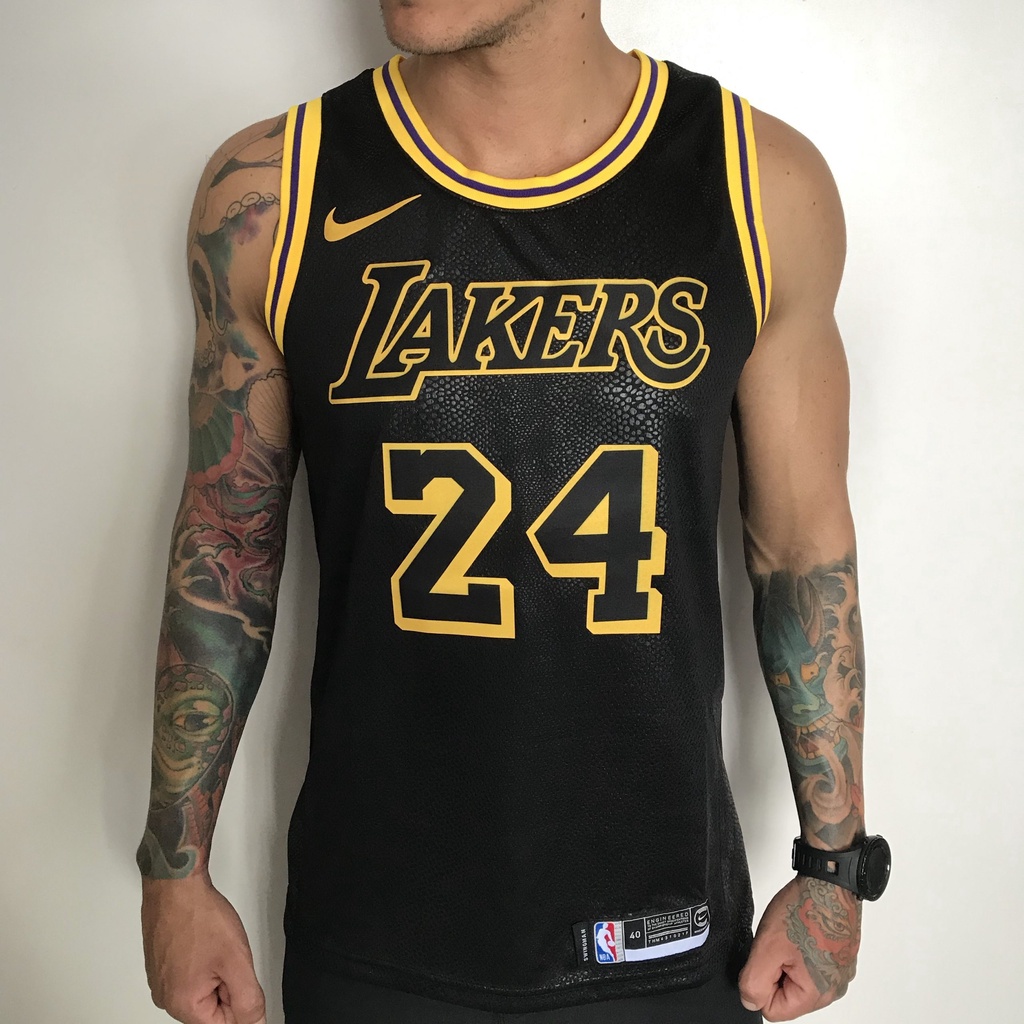 2023 Stitched Camiseta De Basquete regata 2023NBA Los Angeles Lakers 6 Camisa LeBron James jersey