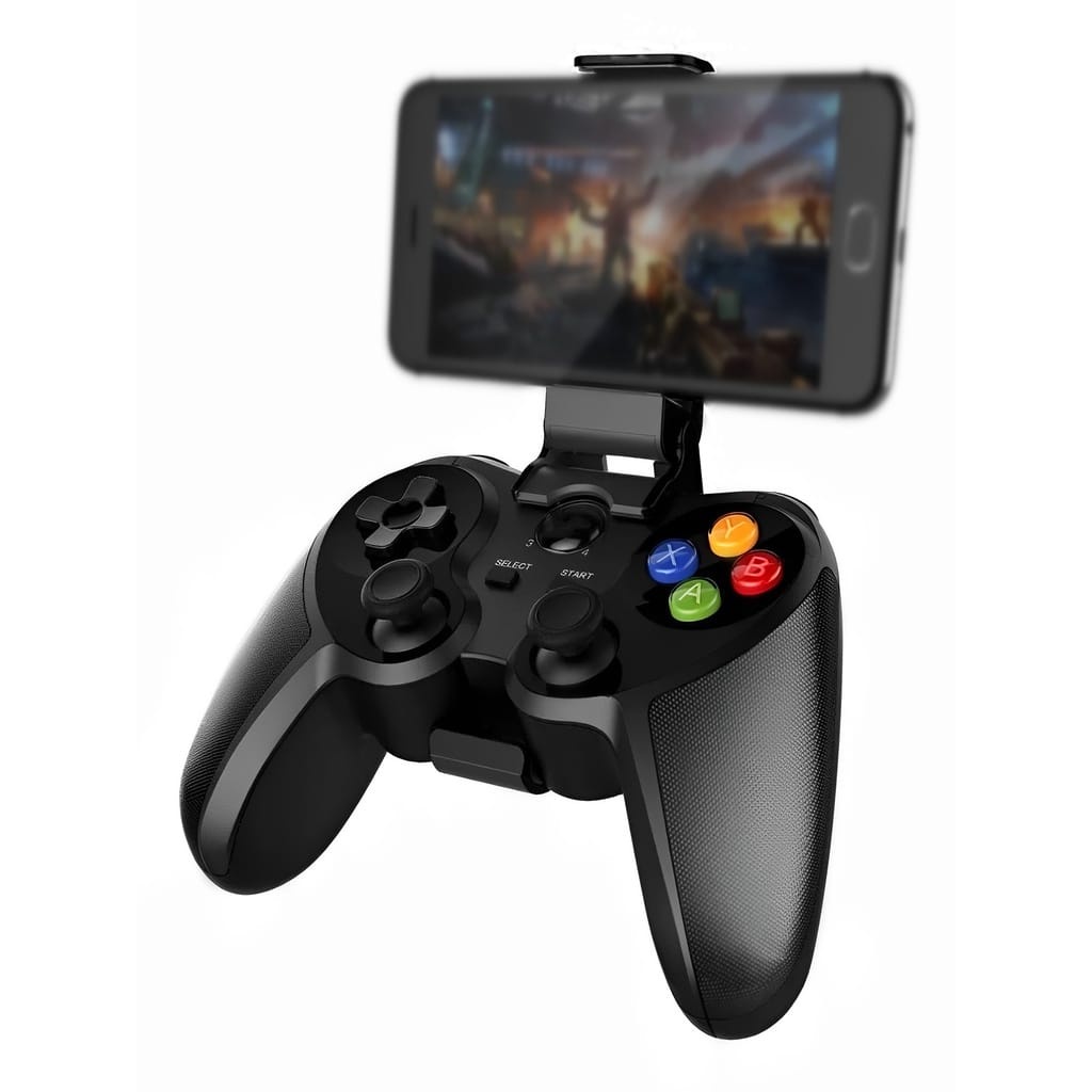 Jogos controlador gamepads para ps4 android pc playstation 4 controle  bluetooth celular móvel gaming joystick ps4 controle remoto - AliExpress