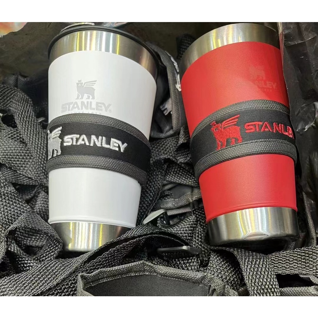 Tirante fita cordao de caneca e copo termicos（cor opcional）