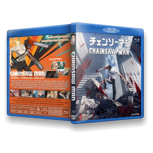  Man - man s1　mania Blu-ray br-11134201-23020-vvs0779q17mv35