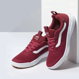 Tenis vns Ultraranger Feminino e Masculino academia