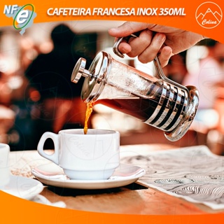 cafeteira de cápsula em Promoção na Shopee Brasil 2024