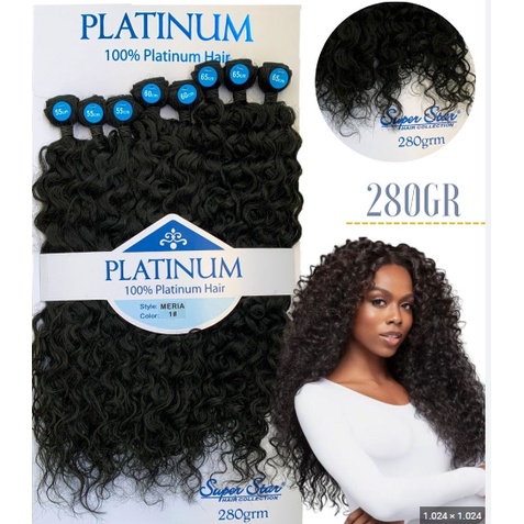 100 sale human hair