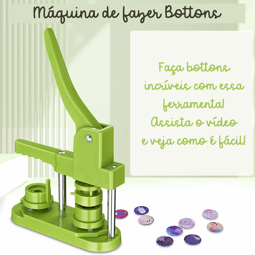 Stabplatte Light If HDF - 2800 x 2070 x 38 mm