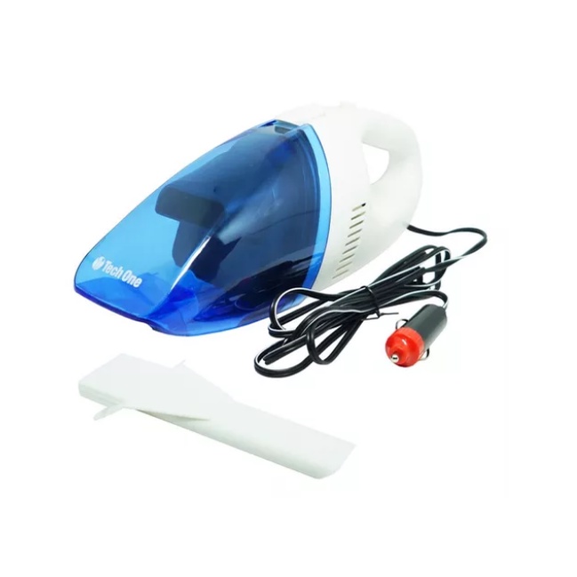 Mini Aspirador de Mesa Aspirador de Mesa Aspirador Inalámbrico  Multifuncional Portátil Azul