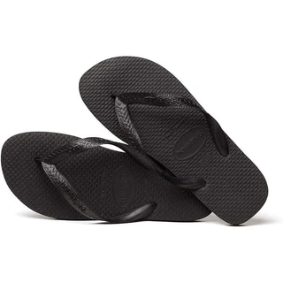 Havaianas Color Preta