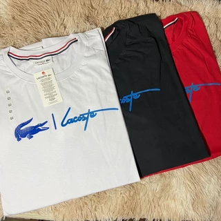 Kit 3 Camisas Masculina G1 G2 G3 Plus Especial