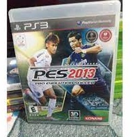 Jogos de Ps3 Barato Mídia Física Original ( Metal Gear Rising , Fifa 14 ,  Pes 12 , Gran Turismo 5) - Escorrega o Preço