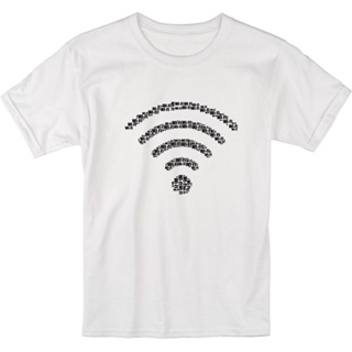 Camiseta Joguinho Dinossauro Chrome Sem Internet