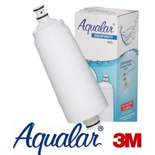 Refil M Para Filtro Aqualar Aquapurity Shopee Brasil