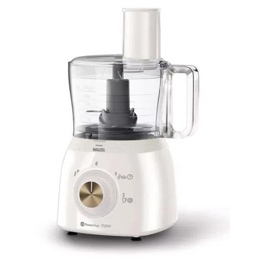 Eixo Walita RI7631 LARANJA Espremedor ORIGINAL Castanha