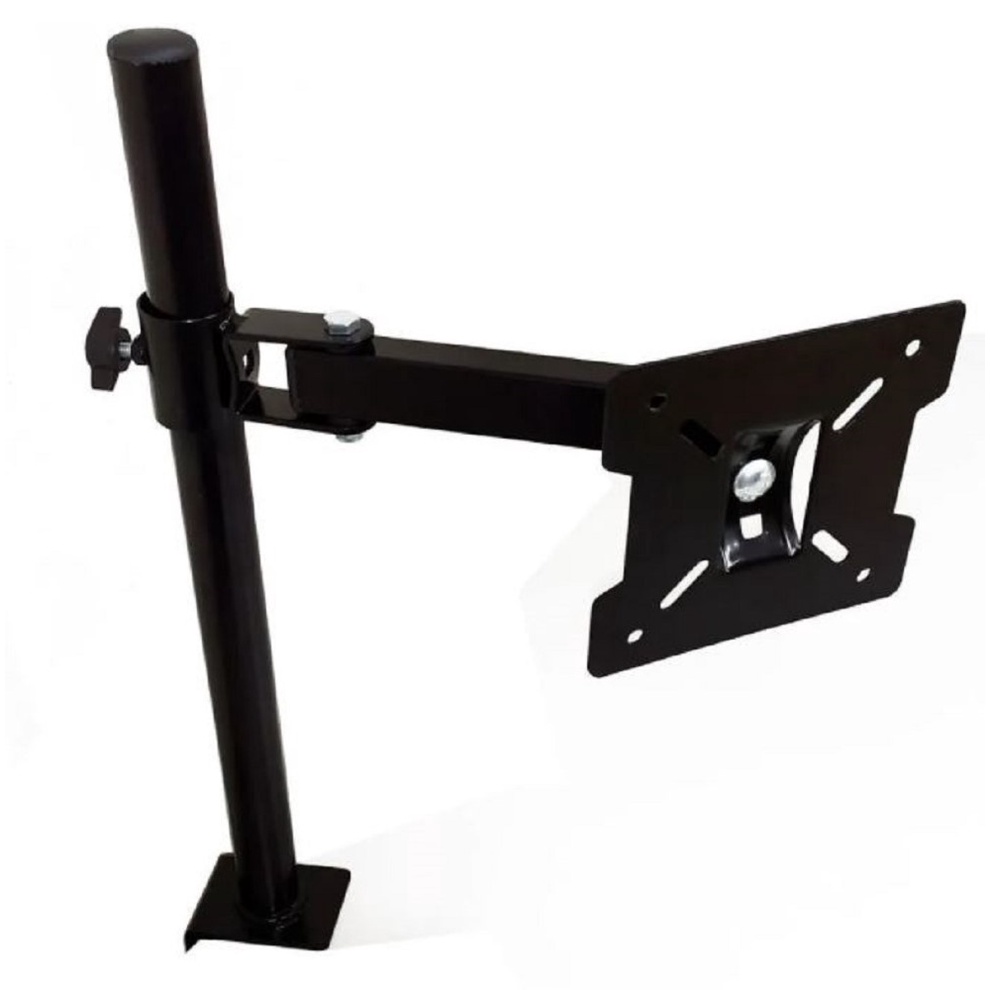 Suporte Articulado para Monitor "13 a 34" Primetech