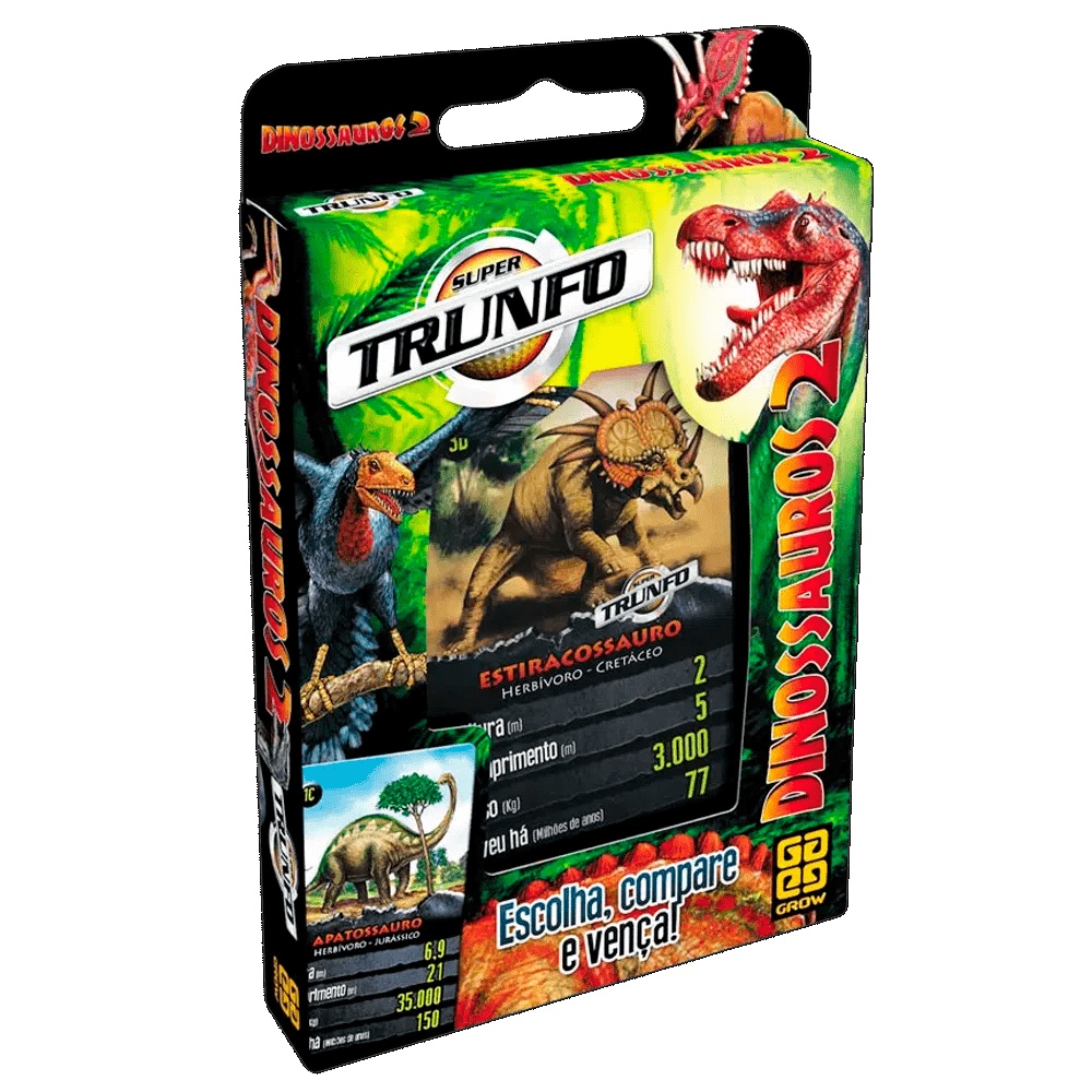 Brinquedos de dinossauro, jogos de tabuleiro, Brinquedos de tiro de  dinossauro – Brinquedos de tiro de dinossauro para 2 jogadores, jogos de  tabuleiro educativos para meninos e meninas, aniversário Skrskr