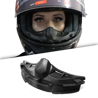 Narigueira Alta para Capacete Norisk FF391